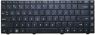 WISTAR FOR HP CQ420 CQ421 CQ425 series Laptop Keyboard Replacement Key
