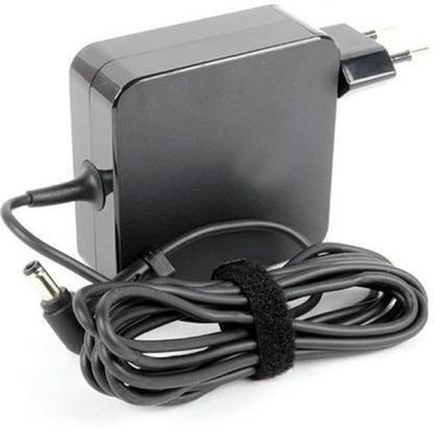 SellZone 19V 3.42A 65W Charger For Asus X551CA X551C X555L PA-1650-78 EXA1208UH AD887320 65 W Adapter(Power Cord Included)