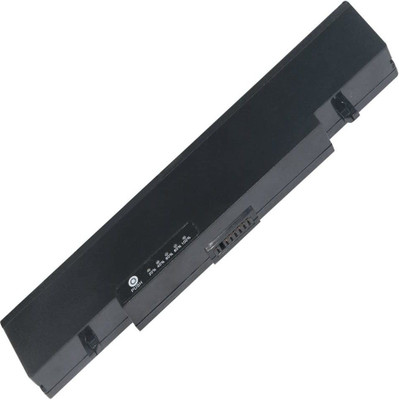 WISTAR AA-PB9NC6B for Samsung Q320 R470 R522 R620 R580 Series NoteBooks 6 Cell Laptop Battery