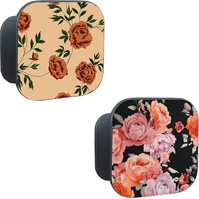 iCopertina PACK OF 2 CMBPP564 Mobile Holder