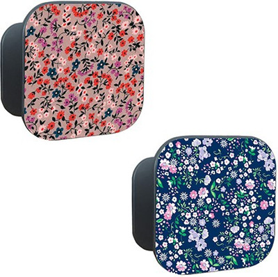 iCopertina PACK OF 2 CMBPP456 Mobile Holder