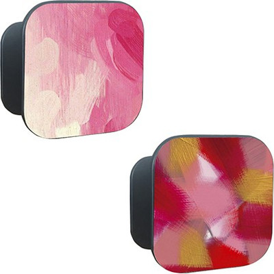 iCopertina PACK OF 2 CMBPP414 Mobile Holder
