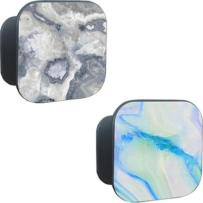 iCopertina PACK OF 2 CMBPP623 Mobile Holder