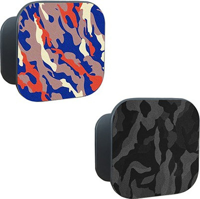 iCopertina PACK OF 2 CMBPP407 Mobile Holder