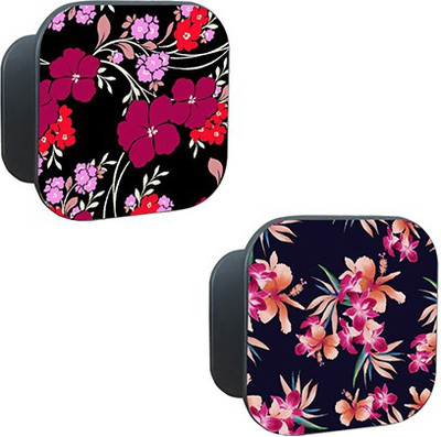iCopertina PACK OF 2 CMBPP557 Mobile Holder
