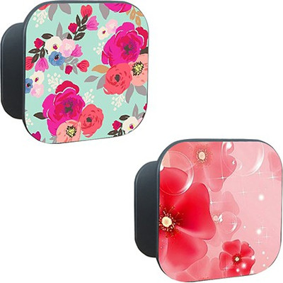 iCopertina PACK OF 2 CMBPP330 Mobile Holder