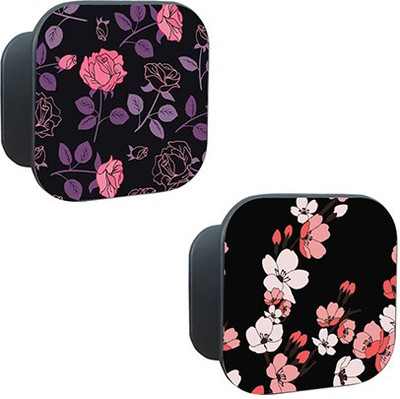 iCopertina PACK OF 2 CMBPP442 Mobile Holder