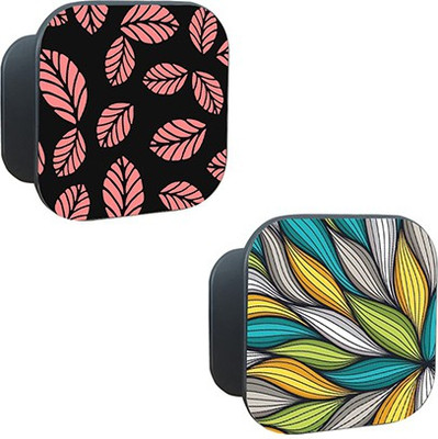 iCopertina PACK OF 2 CMBPP362 Mobile Holder