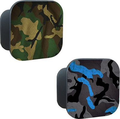 iCopertina PACK OF 2 CMBPP448 Mobile Holder