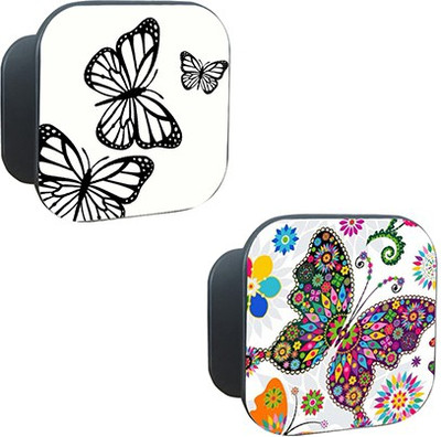 iCopertina PACK OF 2 CMBPP301 Mobile Holder