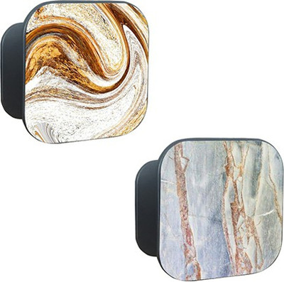 iCopertina PACK OF 2 CMBPP611 Mobile Holder