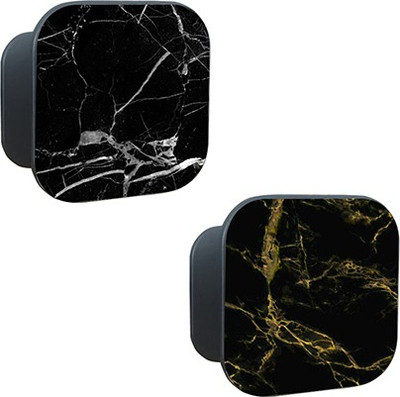 iCopertina PACK OF 2 CMBPP602 Mobile Holder