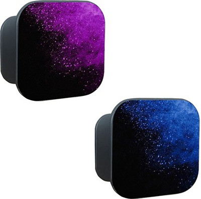 iCopertina PACK OF 2 CMBPP512 Mobile Holder