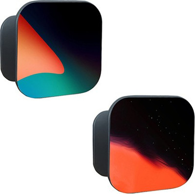 iCopertina PACK OF 2 CMBPP521 Mobile Holder