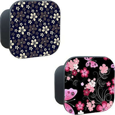 iCopertina PACK OF 2 CMBPP346 Mobile Holder