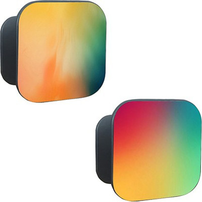 iCopertina PACK OF 2 CMBPP535 Mobile Holder