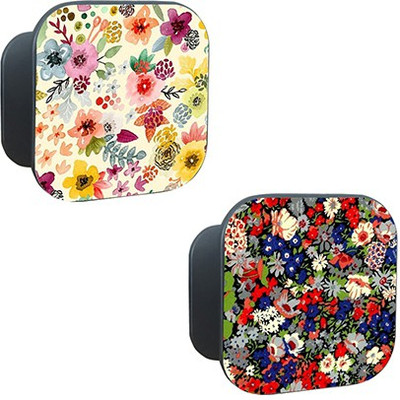 iCopertina PACK OF 2 CMBPP460 Mobile Holder