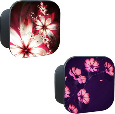 iCopertina PACK OF 2 CMBPP340 Mobile Holder
