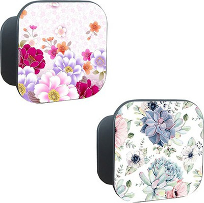 iCopertina PACK OF 2 CMBPP365 Mobile Holder