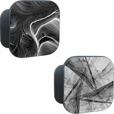 iCopertina PACK OF 2 CMBPP609 Mobile Holder