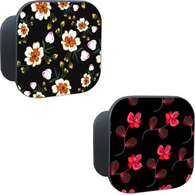 iCopertina PACK OF 2 CMBPP466 Mobile Holder