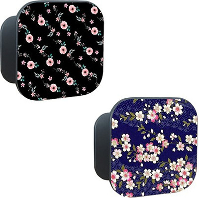 iCopertina PACK OF 2 CMBPP441 Mobile Holder