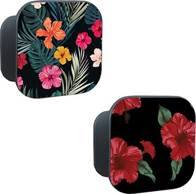 iCopertina PACK OF 2 CMBPP473 Mobile Holder