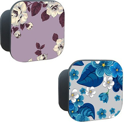 iCopertina PACK OF 2 CMBPP357 Mobile Holder
