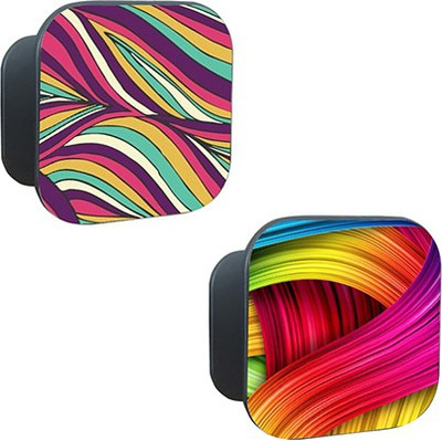 iCopertina PACK OF 2 CMBPP300 Mobile Holder