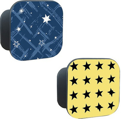 iCopertina PACK OF 2 CMBPP326 Mobile Holder