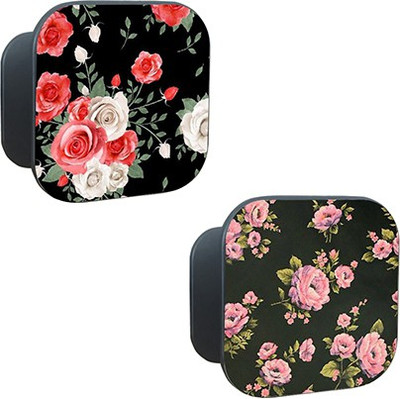 iCopertina PACK OF 2 CMBPP319 Mobile Holder