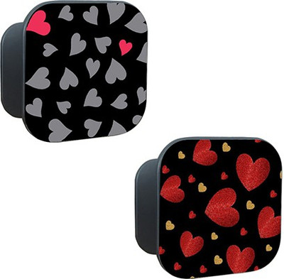 iCopertina PACK OF 2 CMBPP354 Mobile Holder