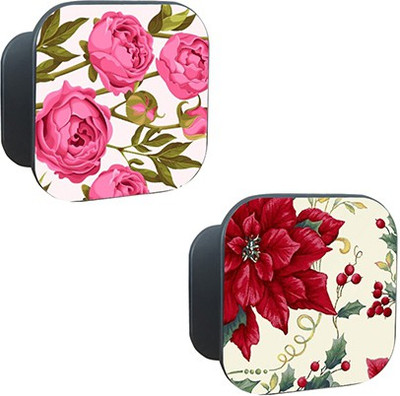 iCopertina PACK OF 2 CMBPP358 Mobile Holder