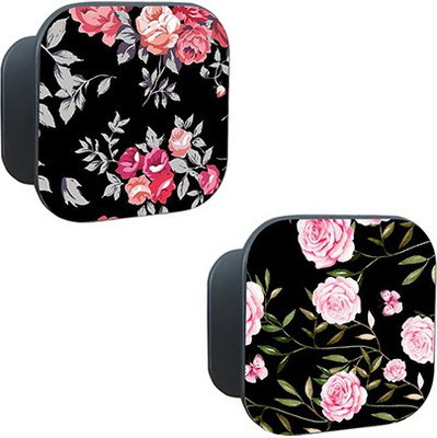 iCopertina PACK OF 2 CMBPP379 Mobile Holder