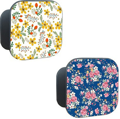 iCopertina PACK OF 2 CMBPP332 Mobile Holder