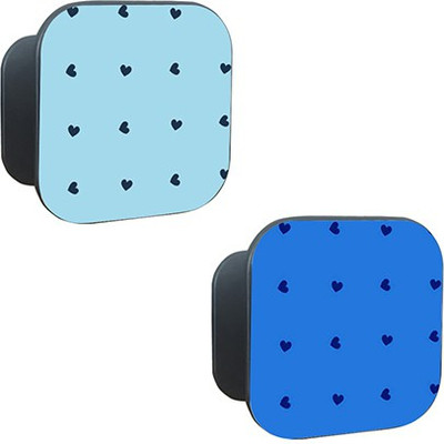 iCopertina PACK OF 2 CMBPP337 Mobile Holder