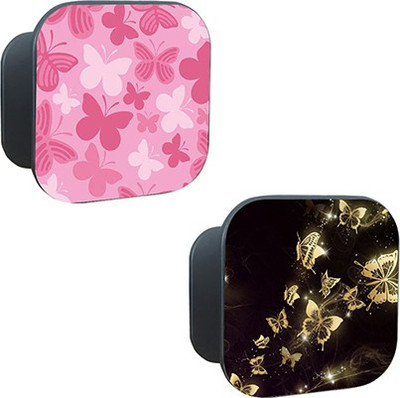 iCopertina PACK OF 2 CMBPP312 Mobile Holder