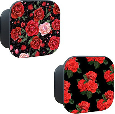 iCopertina PACK OF 2 CMBPP321 Mobile Holder