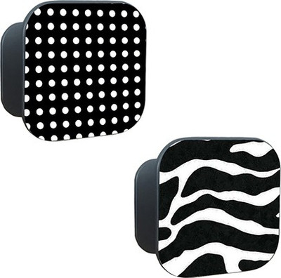 iCopertina PACK OF 2 CMBPP489 Mobile Holder