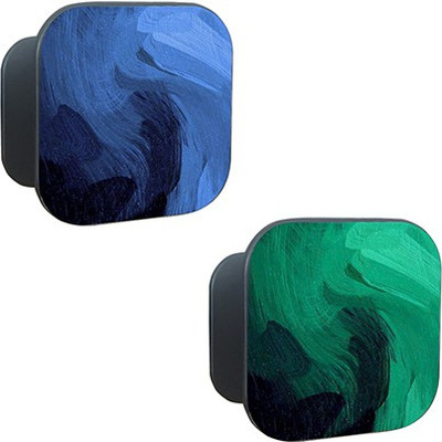 iCopertina PACK OF 2 CMBPP503 Mobile Holder