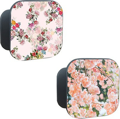iCopertina PACK OF 2 CMBPP462 Mobile Holder
