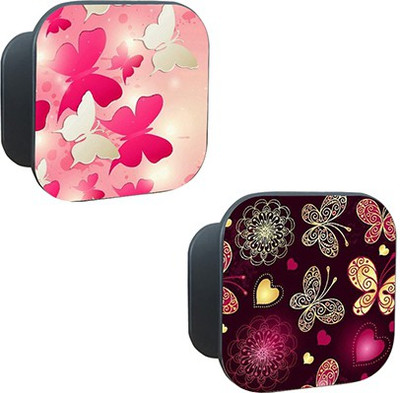 iCopertina PACK OF 2 CMBPP338 Mobile Holder