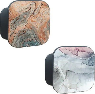 iCopertina PACK OF 2 CMBPP555 Mobile Holder