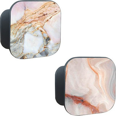 iCopertina PACK OF 2 CMBPP579 Mobile Holder