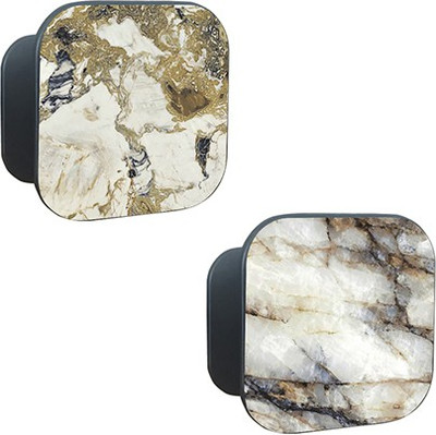 iCopertina PACK OF 2 CMBPP616 Mobile Holder