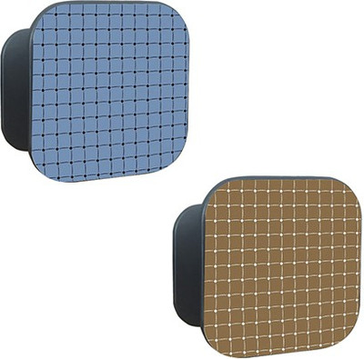 iCopertina PACK OF 2 CMBPP423 Mobile Holder