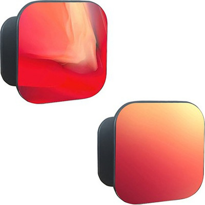 iCopertina PACK OF 2 CMBPP529 Mobile Holder