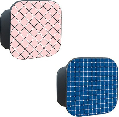iCopertina PACK OF 2 CMBPP345 Mobile Holder