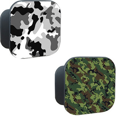 iCopertina PACK OF 2 CMBPP303 Mobile Holder