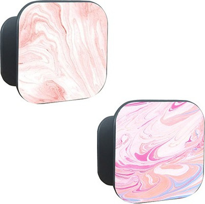 iCopertina PACK OF 2 CMBPP392 Mobile Holder